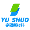 靜電對(duì)敏感元器件的危害有哪些？
